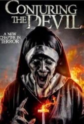 demon-nun-2020.jpg