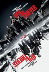 den-of-thieves.jpg