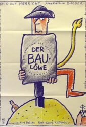 der-baulowe-1980.jpg