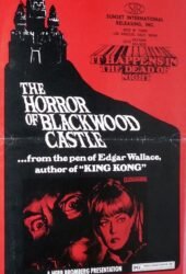 der-hund-von-blackwood-castle.jpg