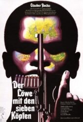 der-leone-have-sept-cabecas-1971.jpg