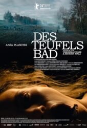 des-teufels-bad-2024.jpg