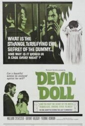 devil-doll-1964.jpg