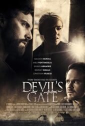 devils-gate-2018.jpg