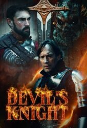 devils-knight-2024.jpg