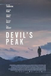 devils-peak-2023.jpg