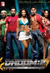 dhoom2.jpg