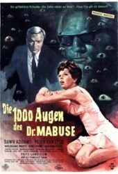 die-1000-augen-des-dr-mabuse.jpg