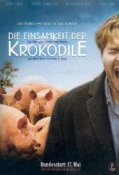 die-einsamkeit-der-krokodile-2001.jpg