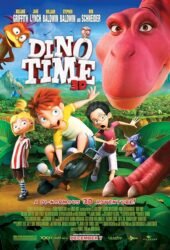 dino-time.jpg