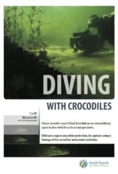 diving-with-crocodiles-2010.jpg