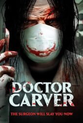 doctor-carver-2021.jpg