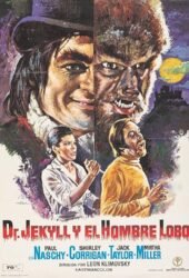 doctor-jekyll-y-el-hombre-lobo.jpg