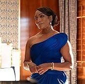 doctor-odyssey-casino-week-1-11.jpg