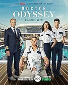 doctor-odyssey-crew-week-1-15.jpg