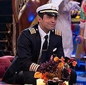 doctor-odyssey-halloween-week-1-5.jpg