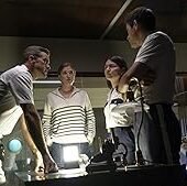 doctor-odyssey-shark-attack-part-2-orca-1-10.jpg