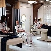 doctor-odyssey-spring-break-1-13.jpg