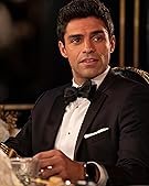 doctor-odyssey-wellness-week-1-4.jpg