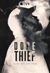 dope-thief.jpg