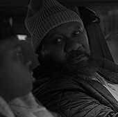 dope-thief-fear-of-god-1-5.jpg