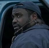 dope-thief-jolly-ranchers-1-1.jpg