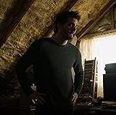 dope-thief-love-songs-from-mars-1-6.jpg