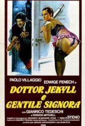 dottor-jekyll-e-gentile-signora.jpg