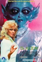 dr-alien.jpg