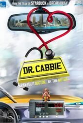 dr-cabbie.jpg