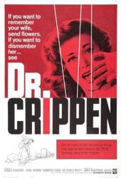 dr-crippen.jpg