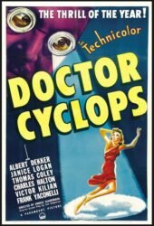 dr-cyclops.jpg