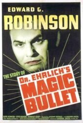 dr-ehrlichs-magic-bullet.jpg