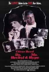 dr-heckyl-and-mr-hype.jpg