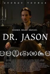 dr-jason.jpg