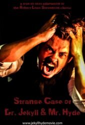 dr-jekyll-and-mr-hyde.jpg