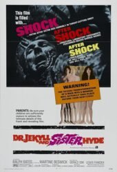 dr-jekyll-sister-hyde.jpg