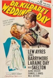 dr-kildares-wedding-day.jpg