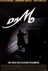 dr-m.jpg