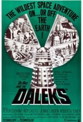 dr-who-and-the-daleks.jpg