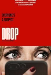 drop.jpg