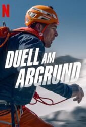 duell-am-abgrund.jpg