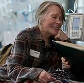 dying-for-sex-my-pet-1-5.jpg