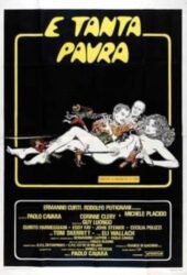 e-tanta-paura-1976.jpg