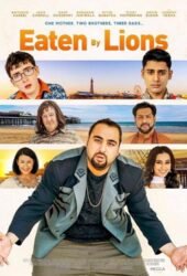 eaten-by-lions-2019.jpg
