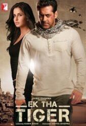 ek-tha-tiger-2012.jpg