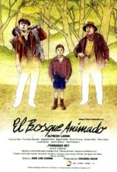 el-bosque-animado-1989.jpg