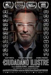el-ciudadano-ilustre.jpg