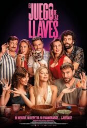 el-juego-de-las-llaves.jpg