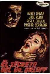 el-secreto-del-dr-orloff.jpg